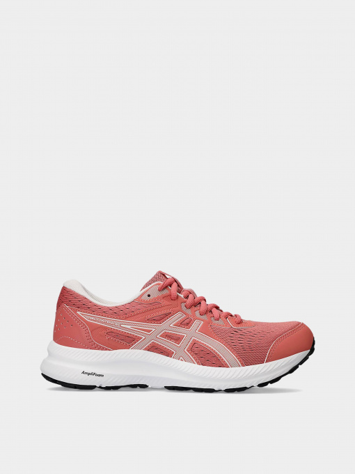 Кроссовки для бега Asics Gel-Contend 8 модель 1012B320-602 Фото