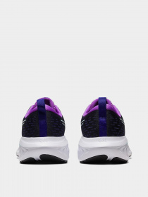 Кросівки для бігу Asics Gel-Excite 10 модель 1012B418-001 Фото