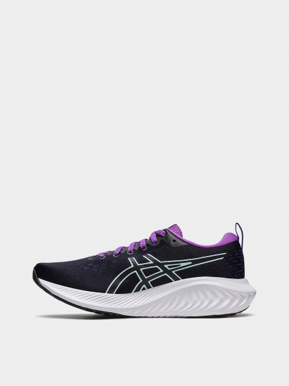 Кросівки для бігу Asics Gel-Excite 10 модель 1012B418-001 — фото - INTERTOP