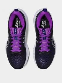 Кросівки для бігу Asics Gel-Excite 10 модель 1012B418-001 Кросівки для бігу Asics Gel-Excite 10 модель 1012B418-001 Фото