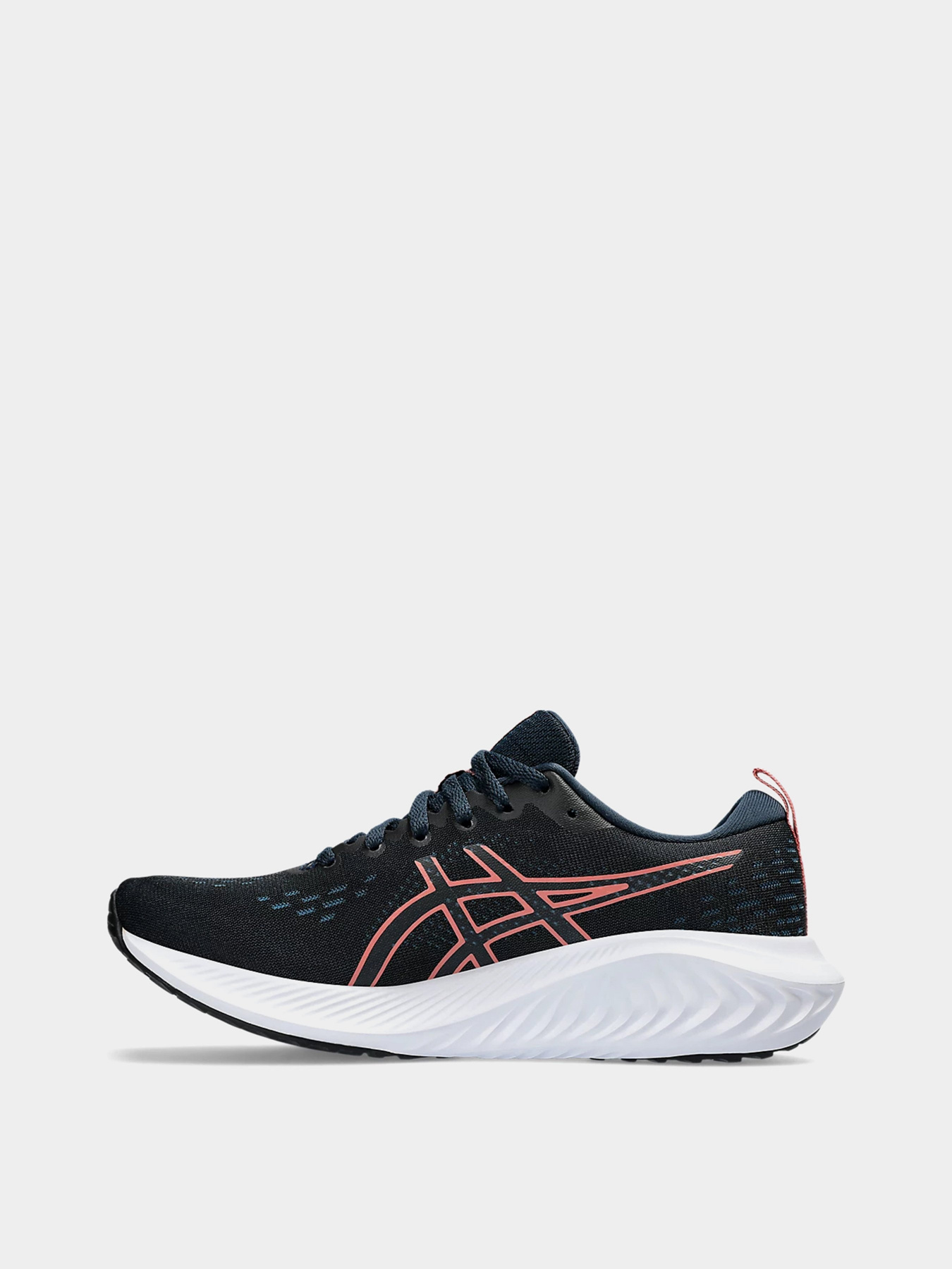 Кроссовки для бега Asics Gel-Excite 10 модель 1012B418-401 Фото