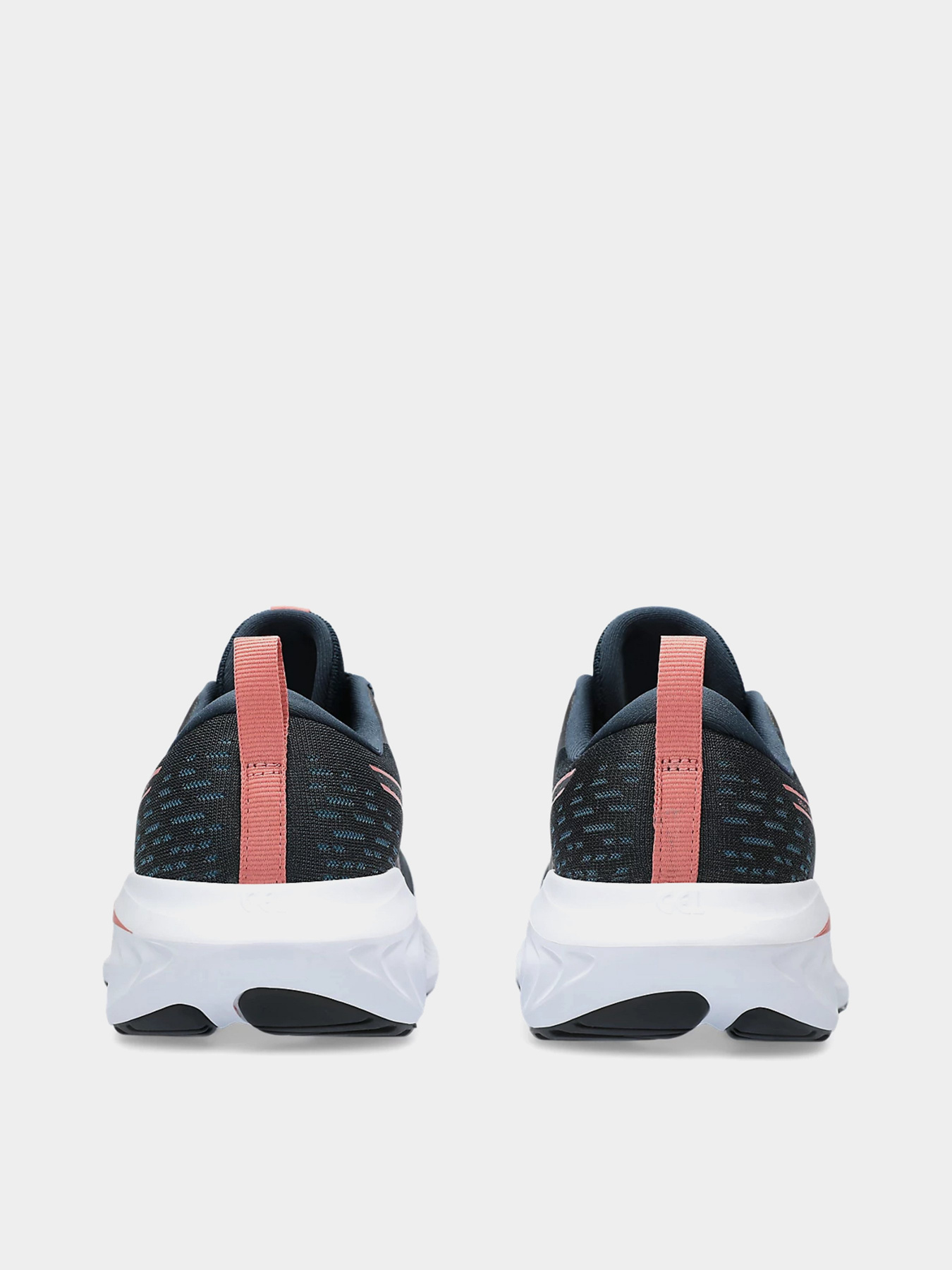 Кросівки для бігу Asics Gel-Excite 10 модель 1012B418-401 Фото