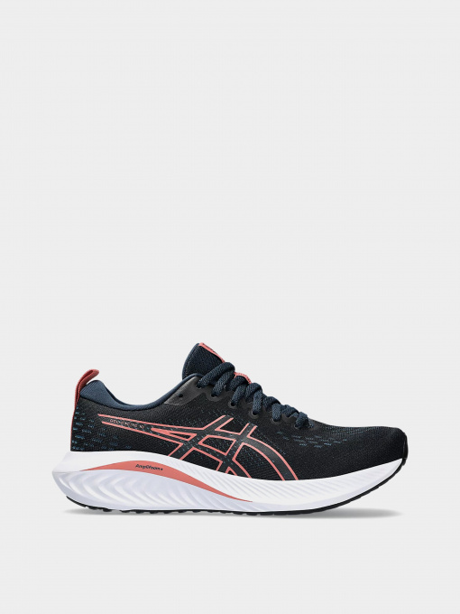 Кросівки для бігу Asics Gel-Excite 10 модель 1012B418-401 Фото