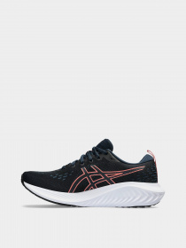 Кросівки для бігу Asics Gel-Excite 10 модель 1012B418-401 Фото