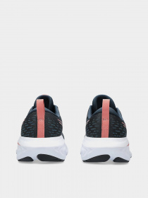 Кросівки для бігу Asics Gel-Excite 10 модель 1012B418-401 Фото