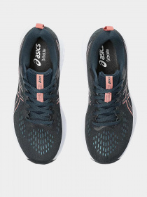 Кросівки для бігу Asics Gel-Excite 10 модель 1012B418-401 Фото