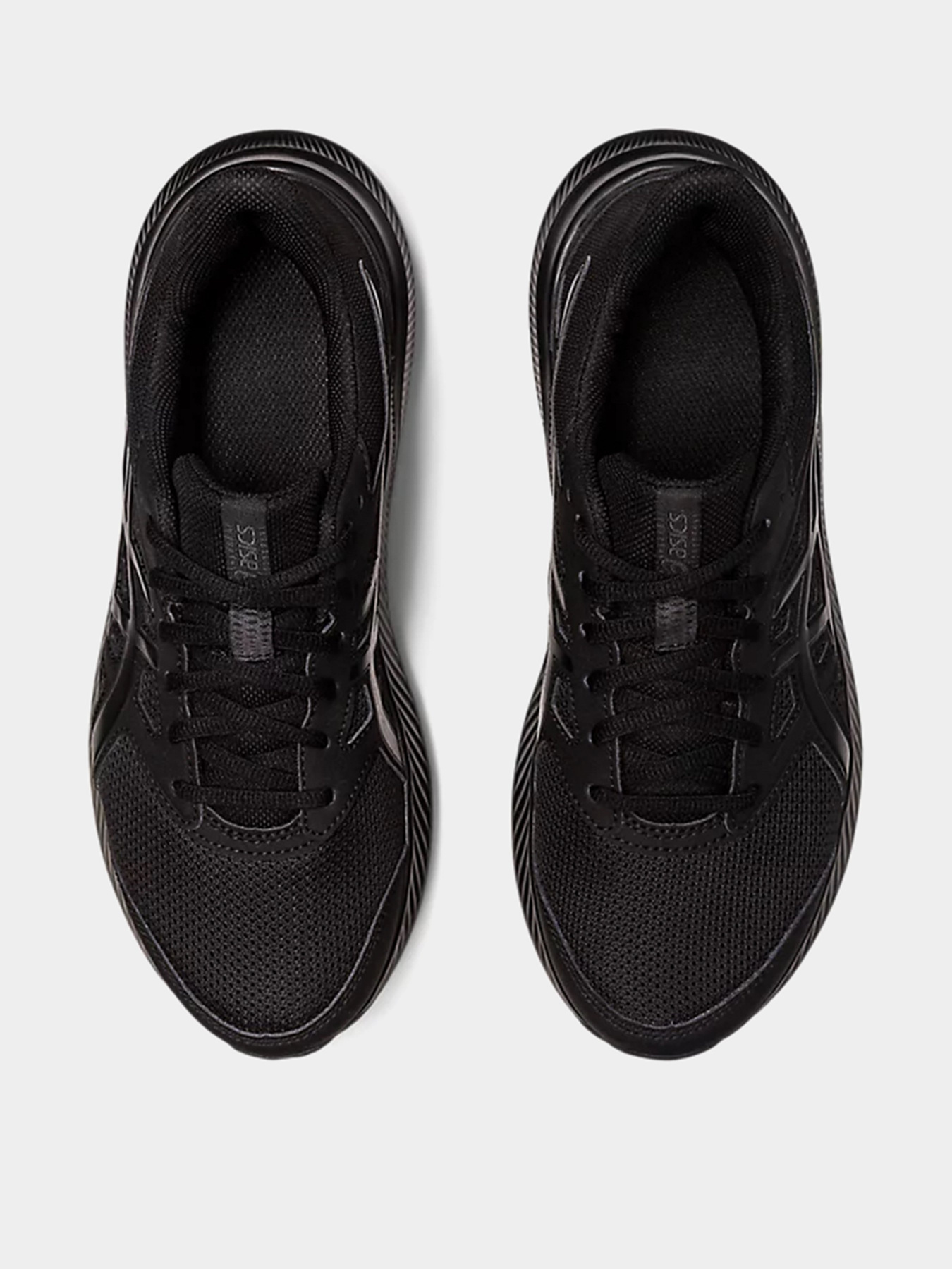 Кроссовки для бега Asics Jolt 4 модель 1012B421-001 Фото