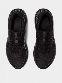 Кросівки для бігу Asics Jolt 4 модель 1012B421-001 Фото