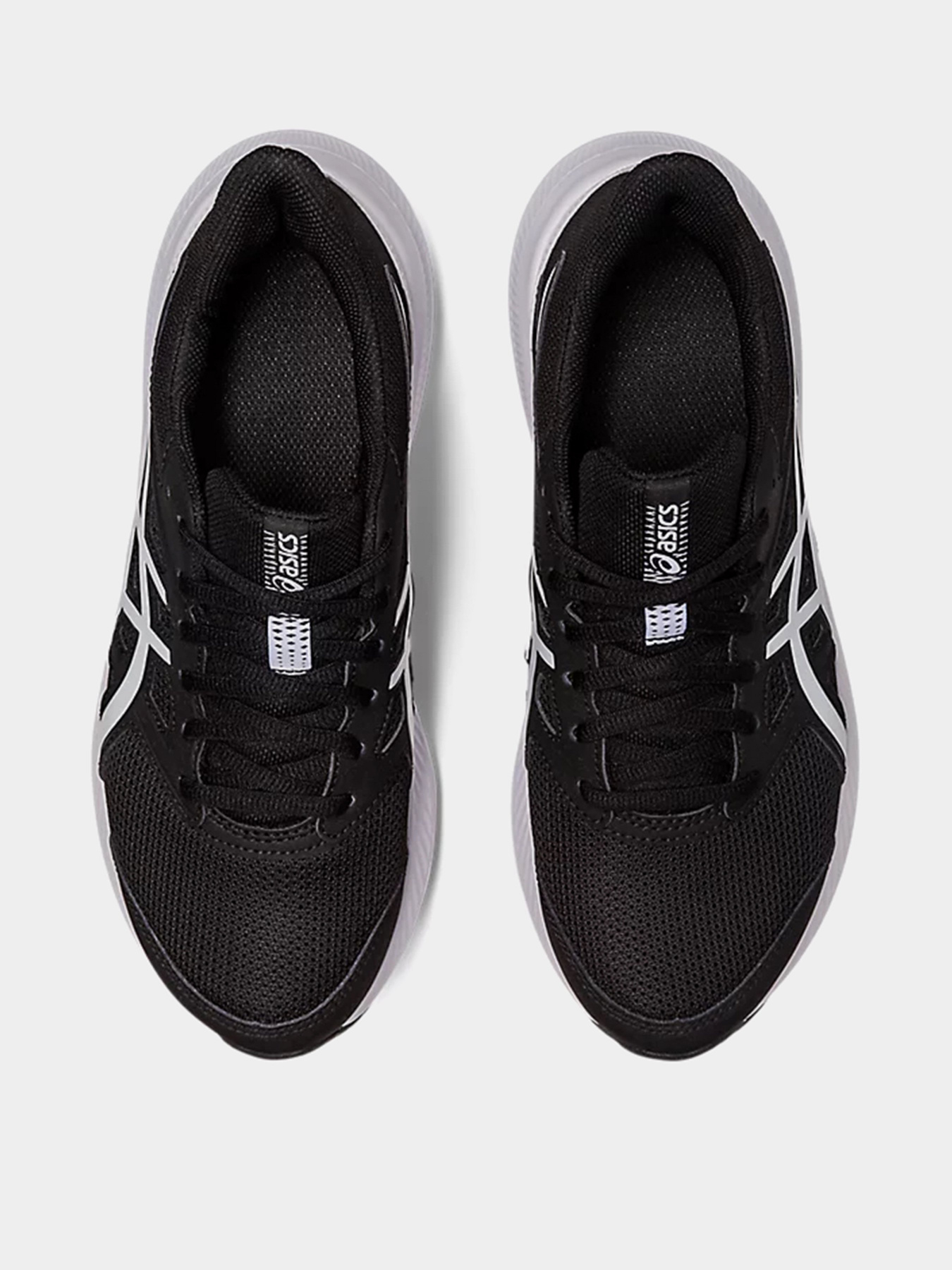 Кроссовки для бега Asics Jolt 4 модель 1012B421-002 Фото