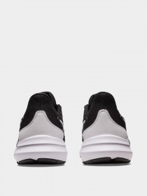 Кроссовки для бега Asics Jolt 4 модель 1012B421-002 Фото