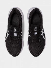 Кроссовки для бега Asics Jolt 4 модель 1012B421-002 Фото