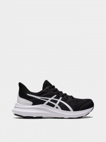 Кроссовки для бега Asics Jolt 4 модель 1012B421-002 Фото