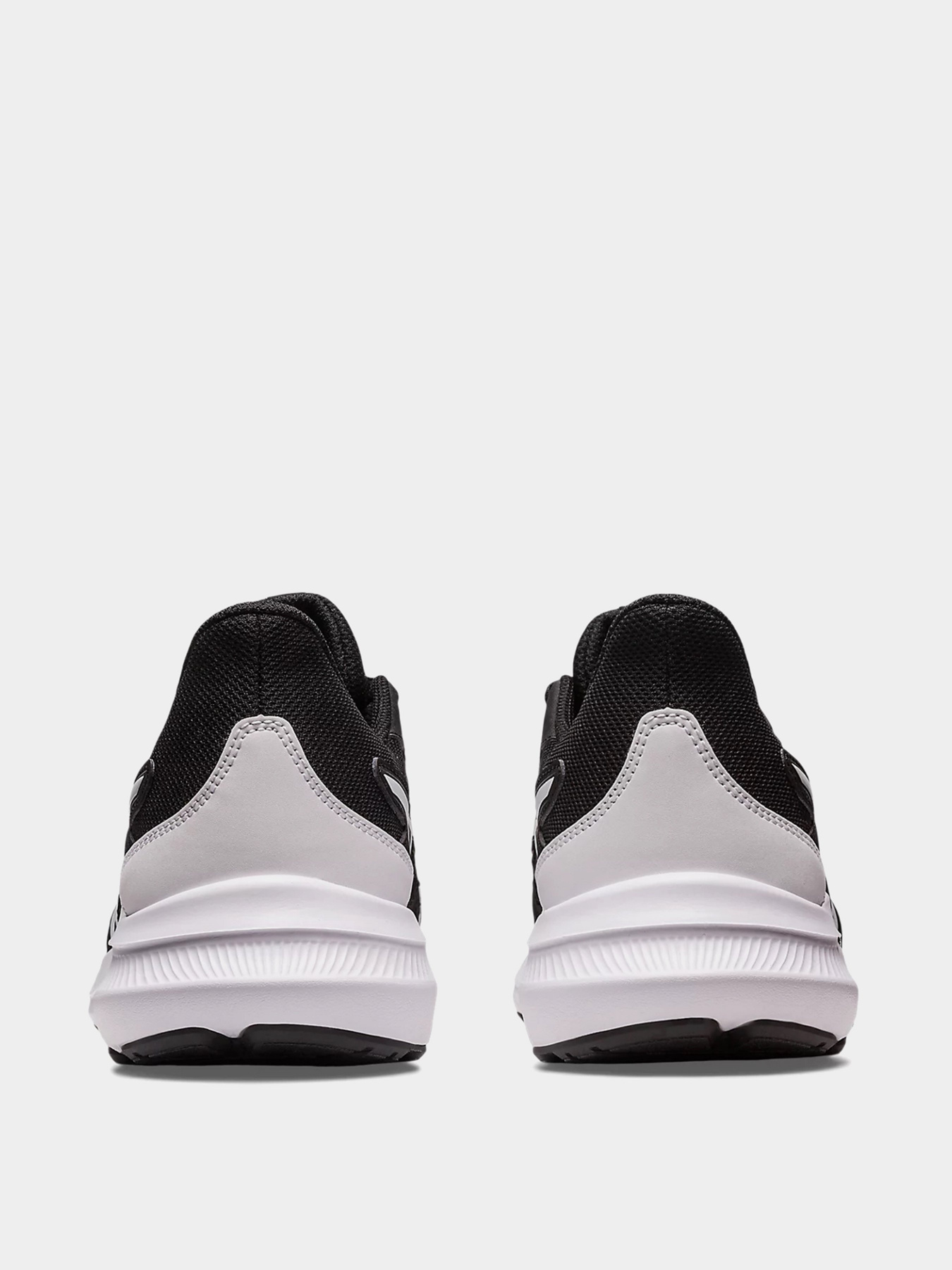 Кросівки для бігу Asics Jolt 4 модель 1012B421-002 Фото