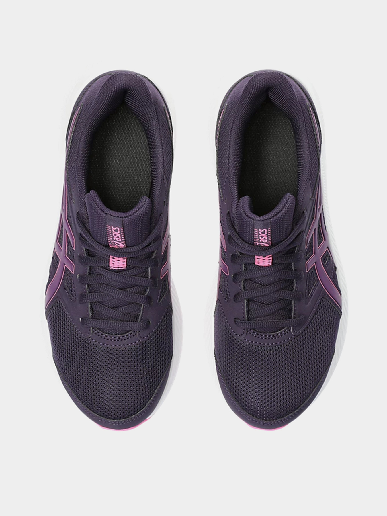 Кросівки для бігу Asics Jolt 4 модель 1012B421-502 Фото