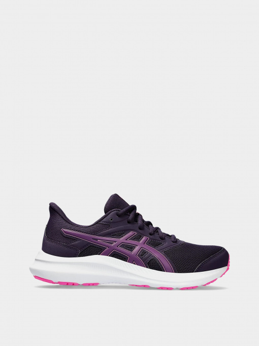 Кроссовки для бега Asics Jolt 4 модель 1012B421-502 Фото