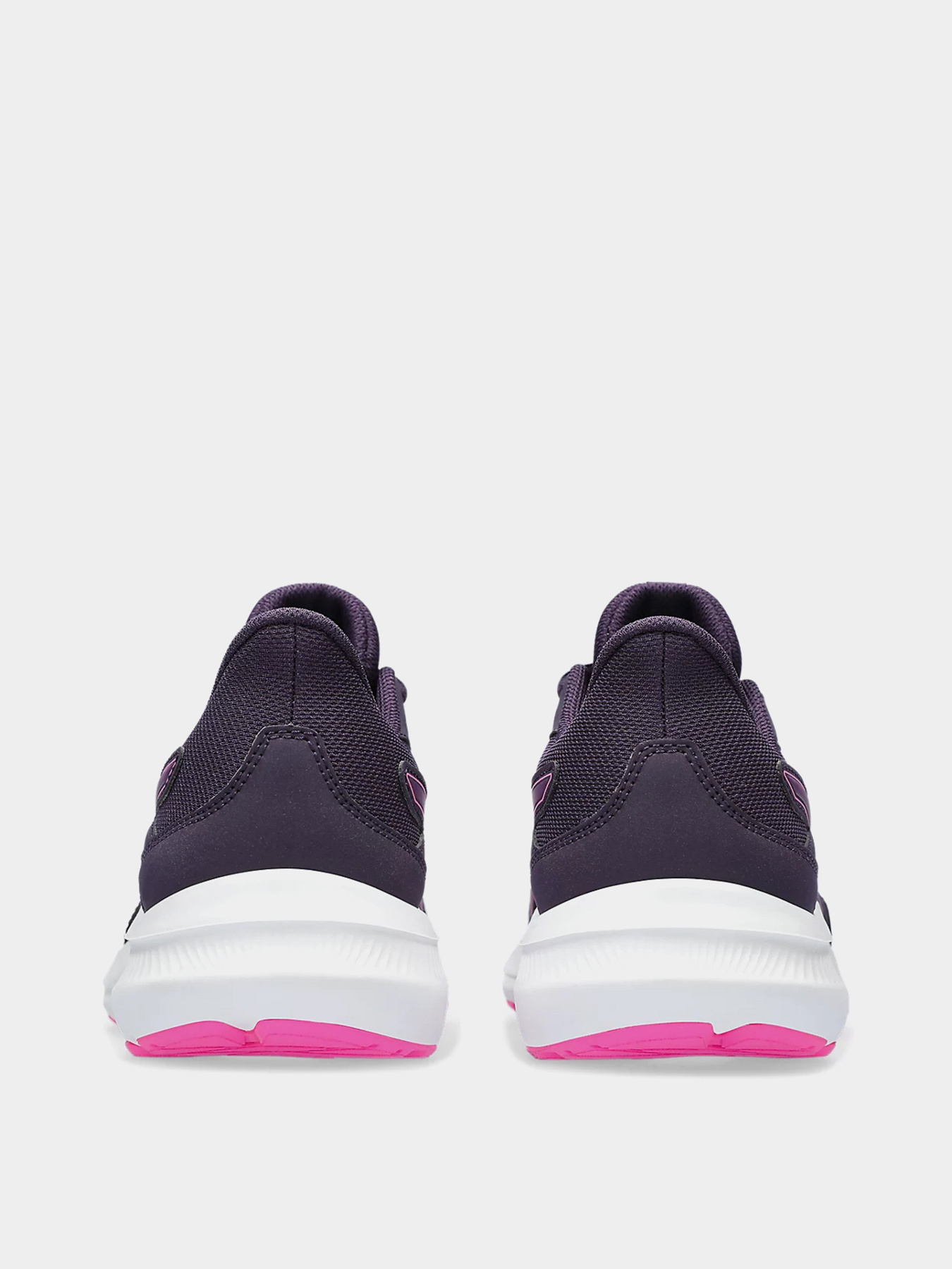 Кросівки для бігу Asics Jolt 4 модель 1012B421-502 Фото