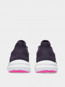 Кросівки для бігу Asics Jolt 4 модель 1012B421-502 Фото