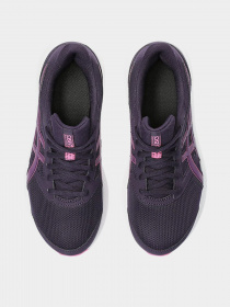 Кросівки для бігу Asics Jolt 4 модель 1012B421-502 Фото