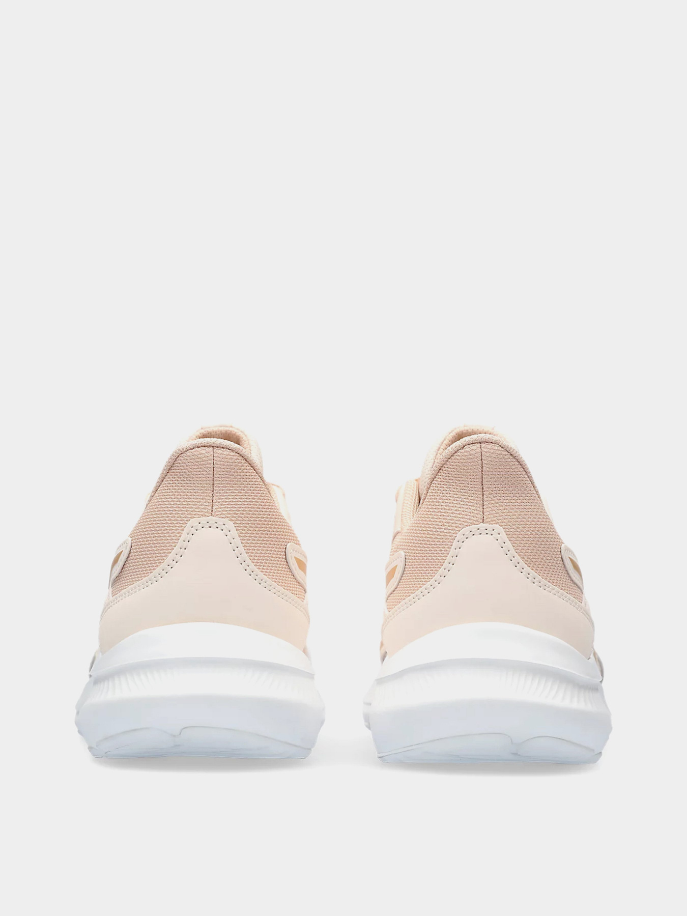 Кросівки для бігу Asics Jolt 4 модель 1012B421-701 Фото