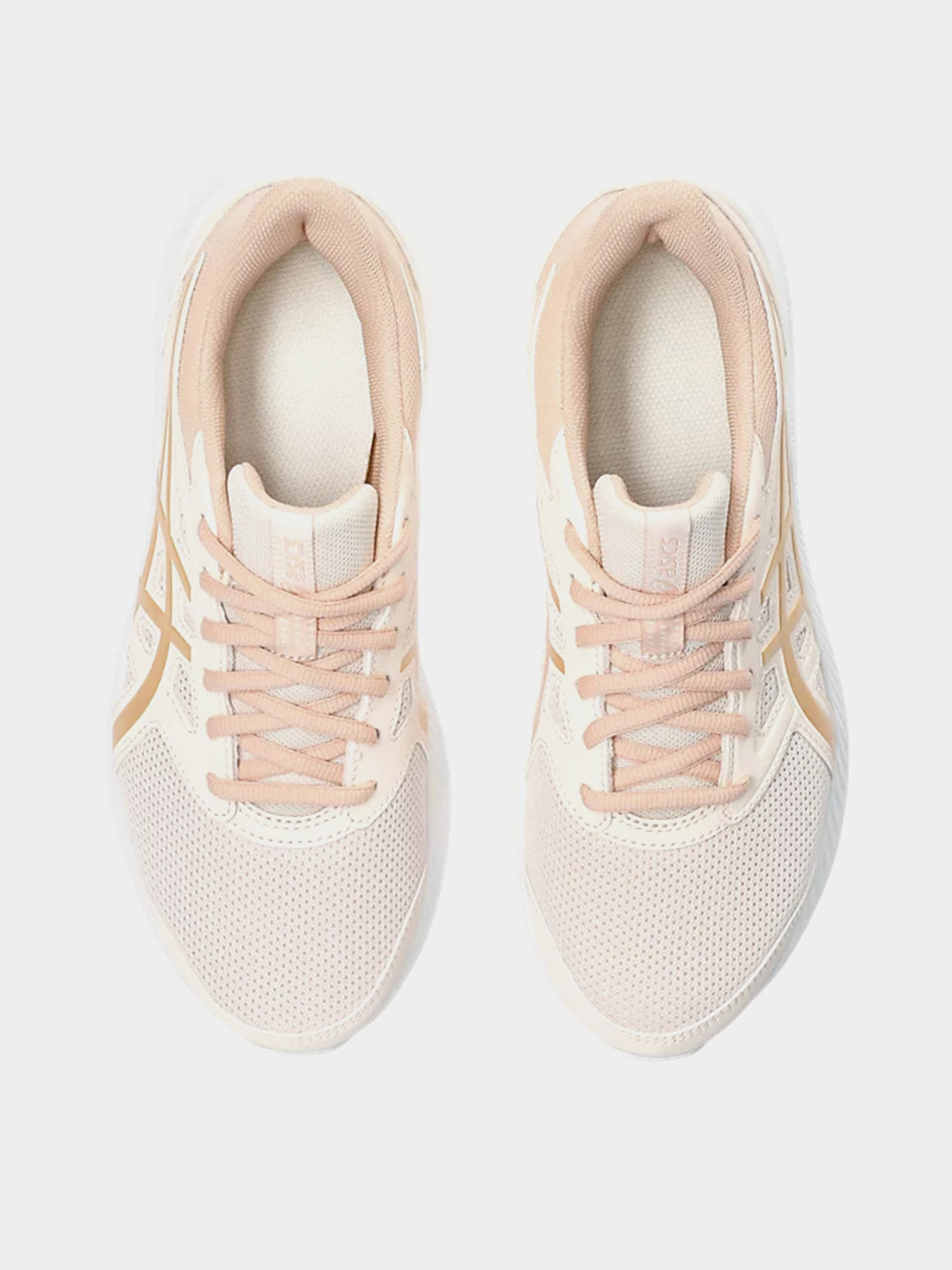 Кросівки для бігу Asics Jolt 4 модель 1012B421-701 Фото