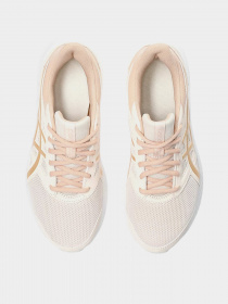 Кросівки для бігу Asics Jolt 4 модель 1012B421-701 Фото