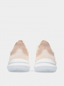 Кросівки для бігу Asics Jolt 4 модель 1012B421-701 Фото