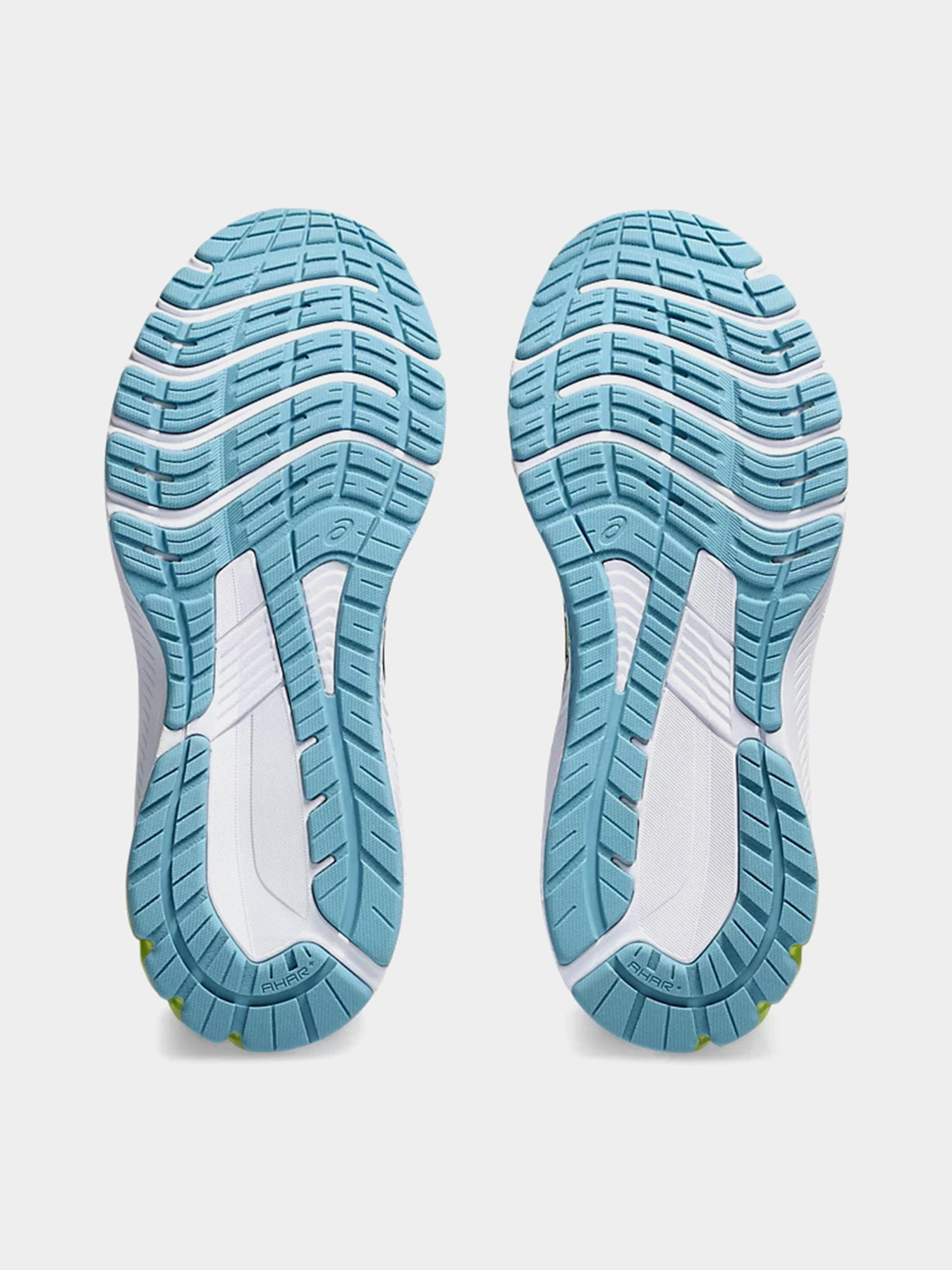 Кроссовки для бега Asics GT-1000 12 модель 1012B450-002 Фото