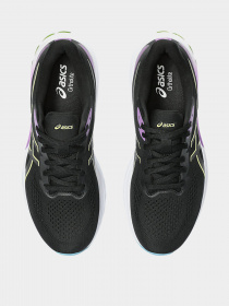 Кроссовки для бега Asics GT-1000 12 модель 1012B450-002 Фото