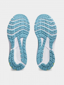 Кроссовки для бега Asics GT-1000 12 модель 1012B450-002 Фото