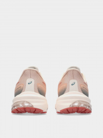 Кросівки для бігу Asics GT-1000 12 модель 1012B450-700 Фото
