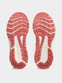 Кросівки для бігу Asics GT-1000 12 модель 1012B450-700 Фото