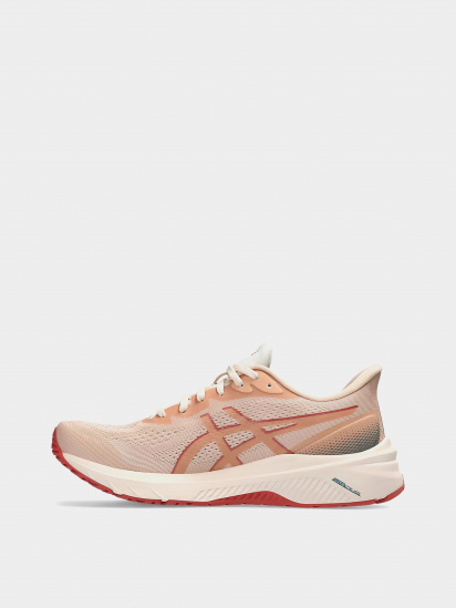 Кросівки для бігу Asics GT-1000 12 модель 1012B450-700 — фото - INTERTOP