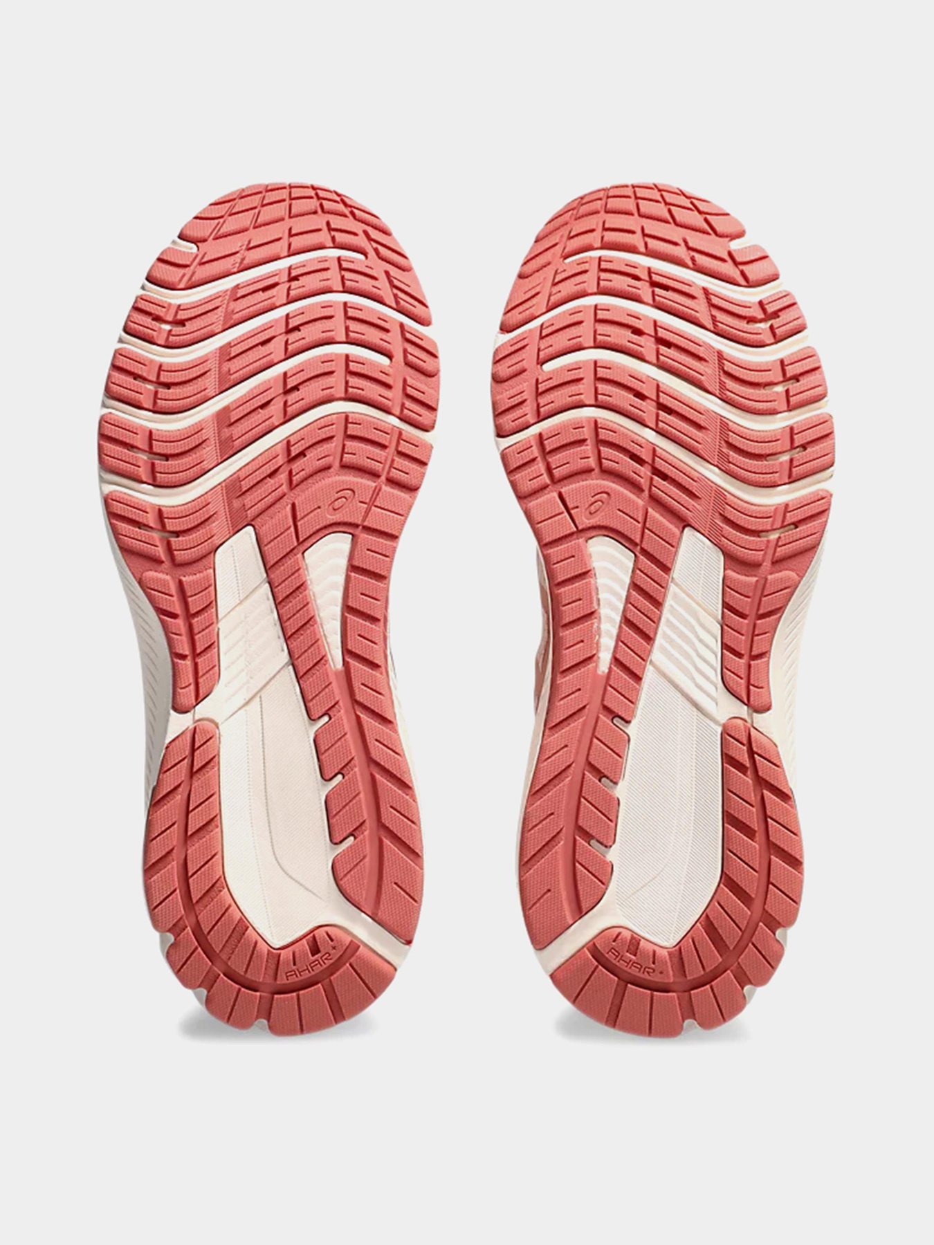 Кроссовки для бега Asics GT-1000 12 модель 1012B450-700 Кроссовки для бега Asics GT-1000 12 модель 1012B450-700 Фото