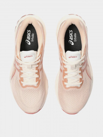 Кроссовки для бега Asics GT-1000 12 модель 1012B450-700 Кроссовки для бега Asics GT-1000 12 модель 1012B450-700 Фото