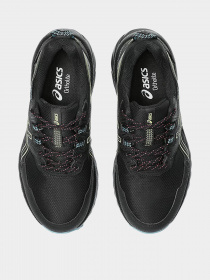 Кросівки для бігу Asics Gel-Venture 9 WATERPROOF модель 1012B519-002 Фото