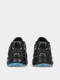 Кросівки для бігу Asics Gel-Venture 9 WATERPROOF модель 1012B519-002 Фото