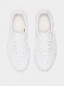 Кеды низкие Asics JAPAN S PF модель 1192A212-100 Фото