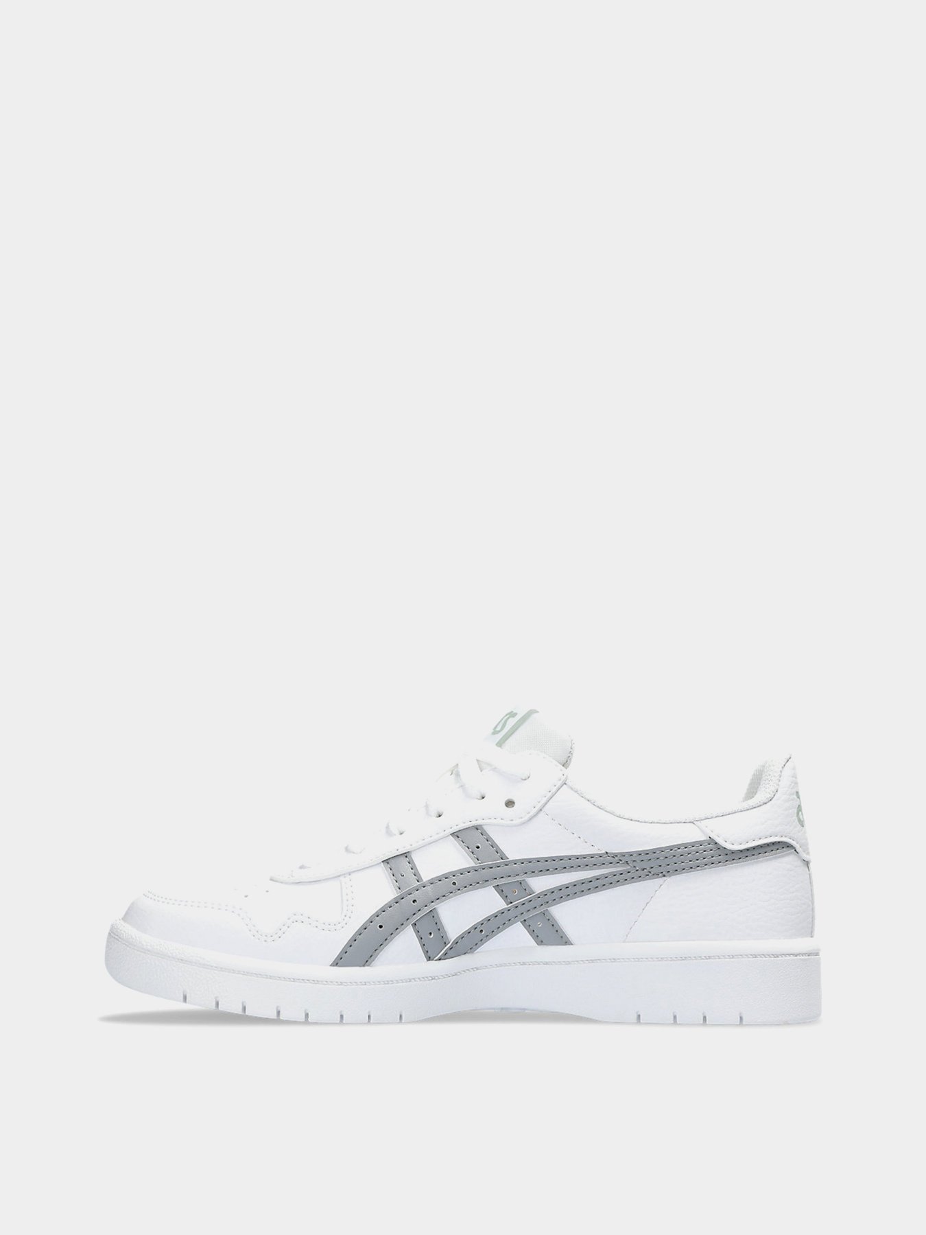 Кеди низькі Asics Japan S модель 1202A118-121 Фото