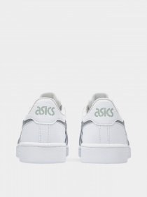 Кеди низькі Asics Japan S модель 1202A118-121 Фото