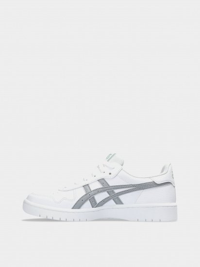 Кеди низькі Asics Japan S модель 1202A118-121 — фото - INTERTOP