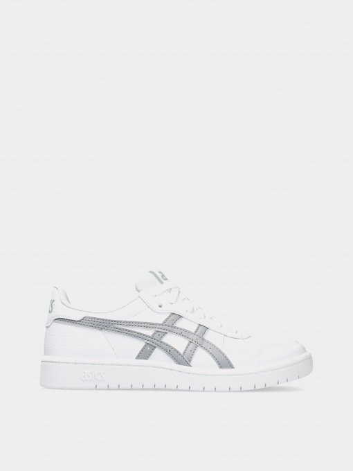 Кеды низкие Asics Japan S модель 1202A118-121 Фото