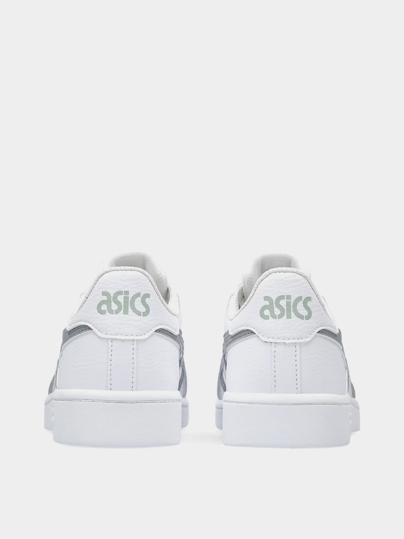 Кеди низькі Asics Japan S модель 1202A118-121 Фото