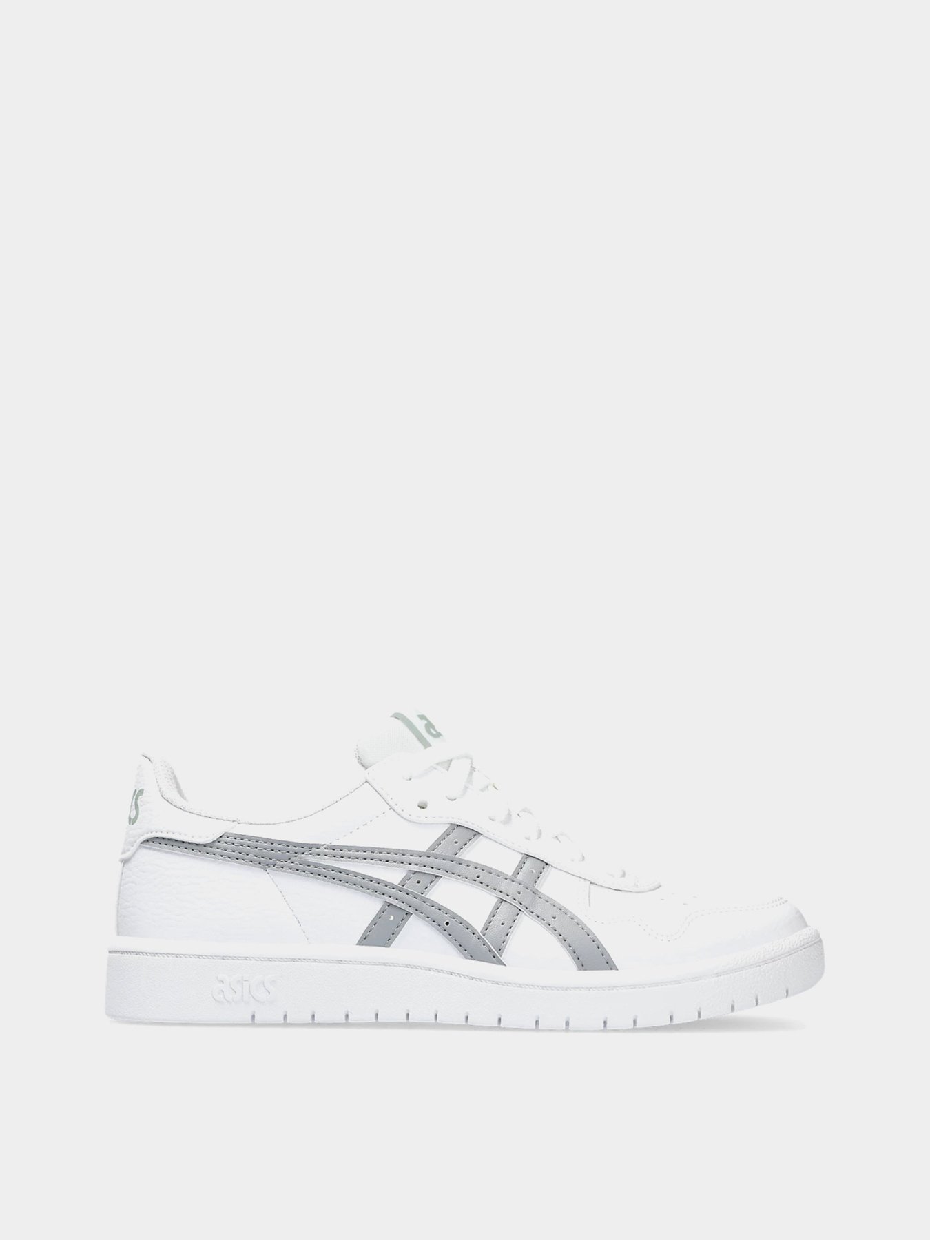 Кеди низькі Asics Japan S модель 1202A118-121 Фото