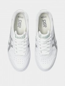 Кеди низькі Asics Japan S модель 1202A118-121 Фото