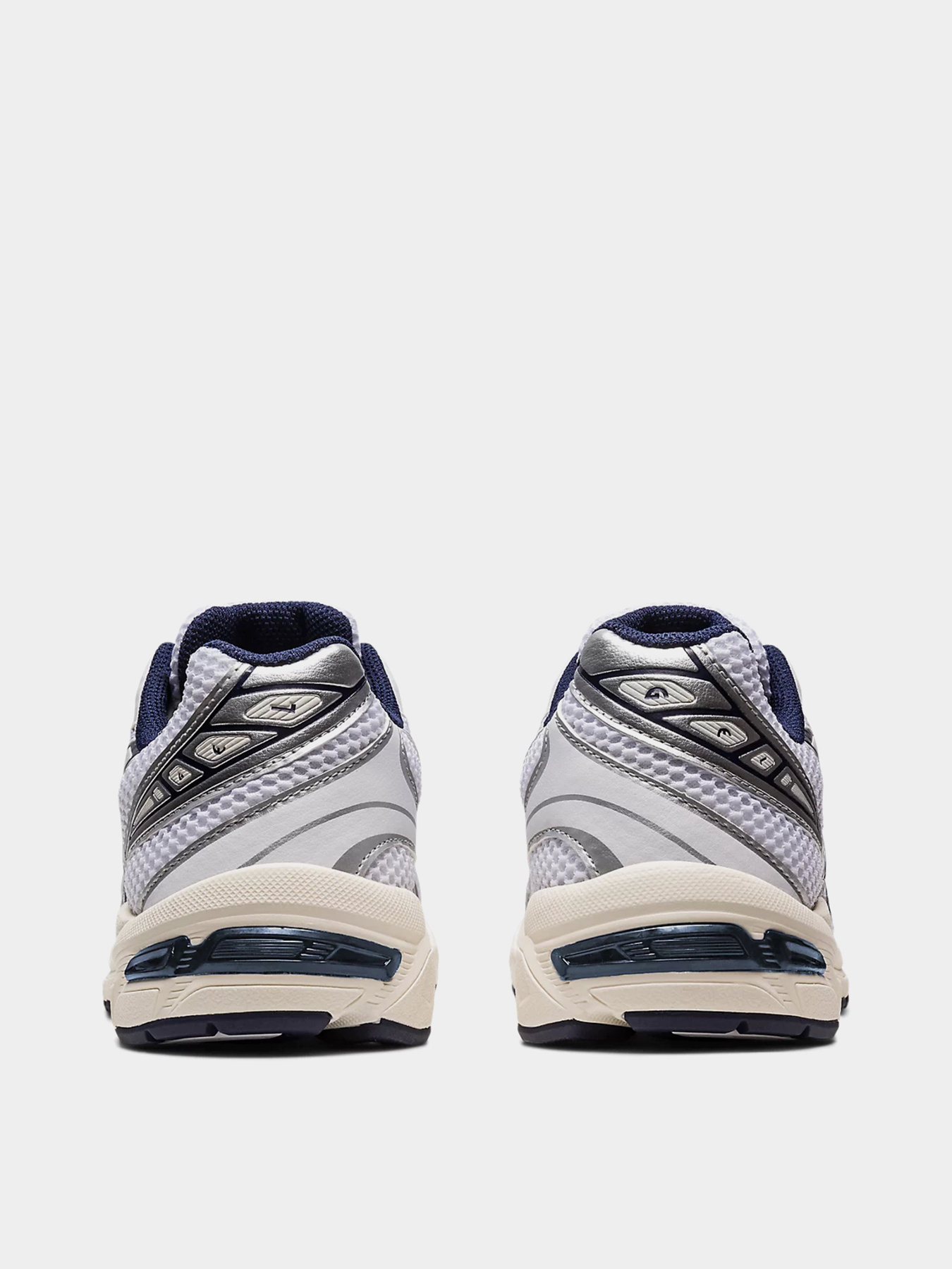 Кроссовки Asics Gel-1130 модель 1202A164-110 Фото