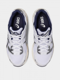 Кроссовки Asics Gel-1130 модель 1202A164-110 Фото