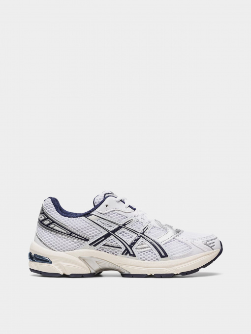 Кросівки Asics Gel-1130 модель 1202A164-110 Фото