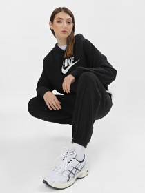 Кроссовки повседневные Asics Gel-1130 модель 1202A164-110 Фото