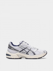 Кроссовки повседневные Asics Gel-1130 модель 1202A164-110 Фото