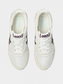 Кроссовки Asics Lyte Classic модель 1202A306-109 Фото